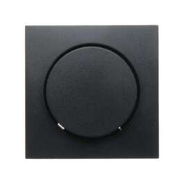 KESKPLAAT B.1 REGULAATOR MUST KESKPLAAT B.1 REGULAATOR MUST