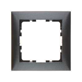 FRAME S.1 1-NE MUST FRAME S.1 1-NE MUST