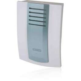 DOOR BELL DNS902 230V NUPUTA