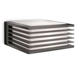 VALGUSTI SHADES IP44 ANTRAT.SE