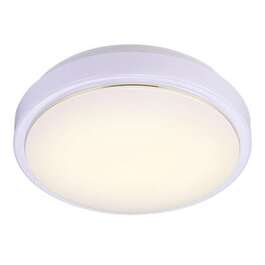 Ceiling light MELO 28LED 9W 470 lm