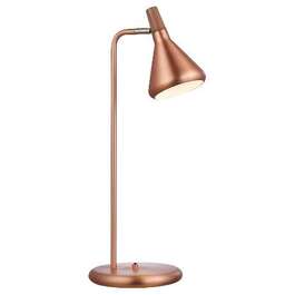 VALGUSTI FLOAT LAUD GU10 8W LED VASK/PUIT IP20