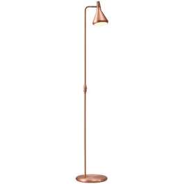 VALGUSTI FLOAT PÕR. GU10 8W LED VASK/PUIT IP20