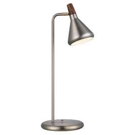 VALGUSTI FLOAT LAUD GU10 8W LED TERAS/PUIT IP20
