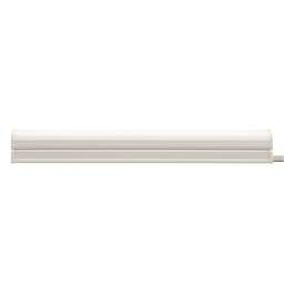 VALGUSTI PIPE LED 4W 300mm IP20 VALGE