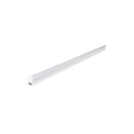 VALGUSTI PIPE LED 10W 900mm IP20 VALGE