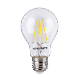 PIRN SYLVANIA RETRO LED 4W E27 PIRN SYLVANIA RETRO LED 4W E27