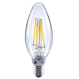 PIRN SYLVANIA RETRO LED 4W E14