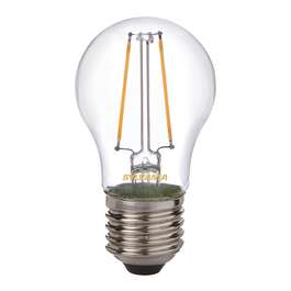 PIRN SYLVANIA RETRO LED 2,5W E27