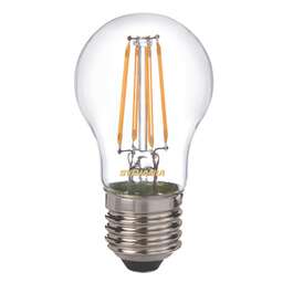 PIRN SYLVANIA RETRO LED E27 4W