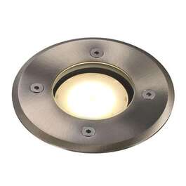 VALGUSTI PATO ROUND MAX 35W IP67 MAAVALG.