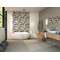 Wall tile 20X50 MINIM SLATEGREY Wall tile 20X50 MINIM SLATEGREY