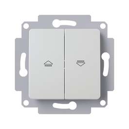 RULOOLÜLITI MIKRO KREEM