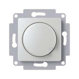 DIMMER MIKRO VEKSEL LED-LAMPIDELLE(R,L,C) KREEM