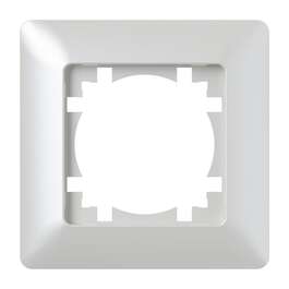 FRAME  MIKRO 1-NE KREEM