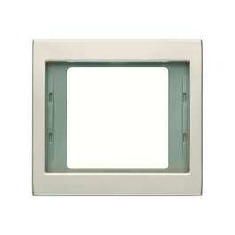 FRAME K.5 1-NE TERAS FRAME K.5 1-NE TERAS