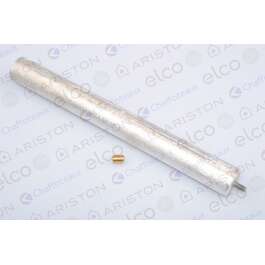 BOILERI MAGN.ANOOD SG50,80,100