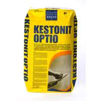 PÕR.SEGU KESTONIT OPTIO 20kg