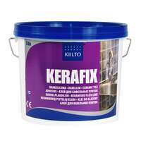 PLAADILIIM KIILTO KERAFIX  3L