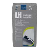 SEINÄTASOITIE KIILTO LH 20KG
