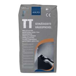 TASANDUSSEGU KIILTO TT 20kg