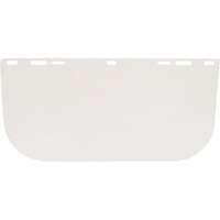 FACE PROTECTION     VISIIR EP