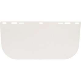 KASVOSUOJA    VISIIR EP