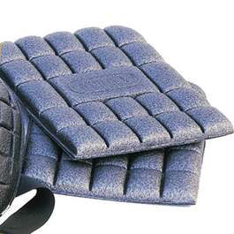 PÕLVEKAITSE WORTEX 250106