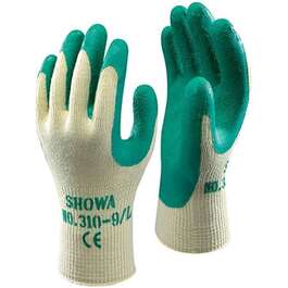 KINDAD SHOWA ROHELISED M/8