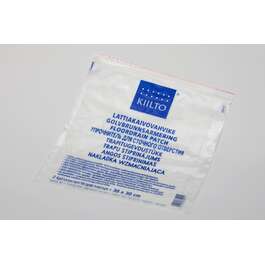 HÜDR.TRAPITUG.KIILTO 30x30cm