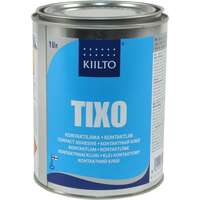 LIIM KIILTO TIXO 1L