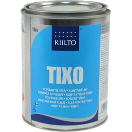 LIIM KIILTO TIXO 1L