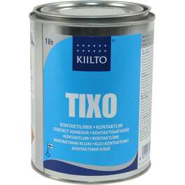 LIIM KIILTO TIXO 1L