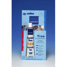 LIIM KIILTO TIXO 50ml