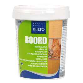 TAPEEDIPORTELIIM KIILTO 0,5L