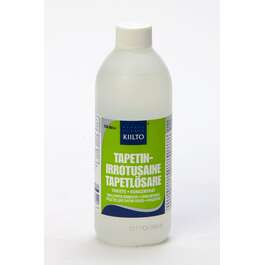 TAPEEDIEEMALDAJA KIILTO 0,25L