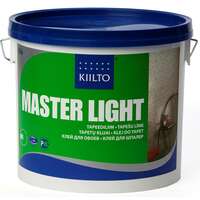 TAPEEDILIIM MASTER LIGHT  5L