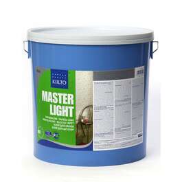TAPEEDILIIM MASTER LIGHT 15L