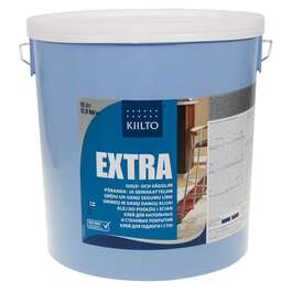 PÕR.LIIM KIILTO EXTRA 15L