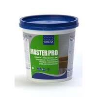 SEINALIIM KIILTO MASTER PRO 1L SEINALIIM KIILTO MASTER PRO 1L