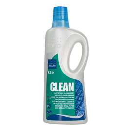 PLAADIPESU KIILTO CLEAN 0,5L
