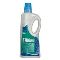 KIILTO STRONG 0,5L VUUGITUGEV.