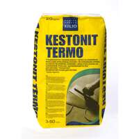 LATTIATASOITIE  TERMO 20kg