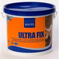 
TILE ADHESIVE  KIILTO ULTRAFIX 5kg