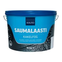 Joint Grout KIILTO 39 M.VAL.10kg