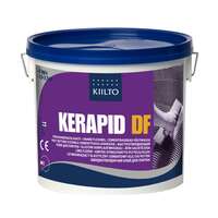 
TILE ADHESIVE  KIILTO KERAPID 5kg