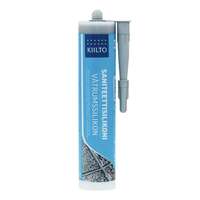 Sanitary Silicone KIILTO 64 Green