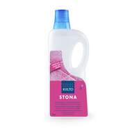 PLAADIPESU KIILTO STONA 0,5L