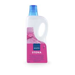 PLAADIPESU KIILTO STONA 0,5L