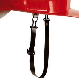 KAITSEKIIVRI LÕUARIHM EP